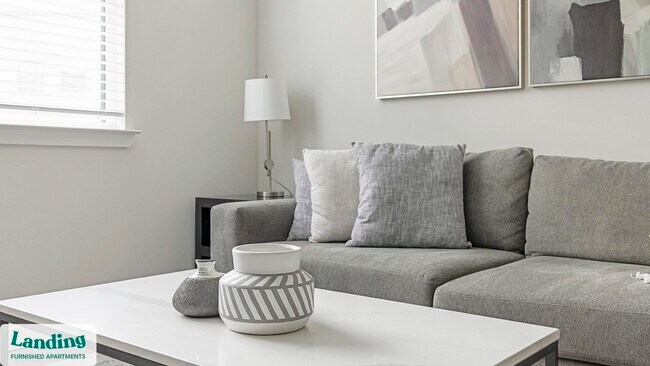 Photo - 1148 Silber Rd Unidad 2344