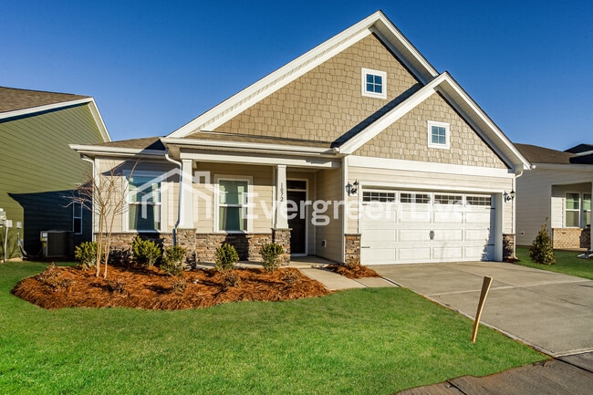 Photo - 1072 Mapletree Ln