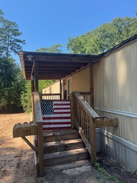 Photo - 14235 E Ravine Run