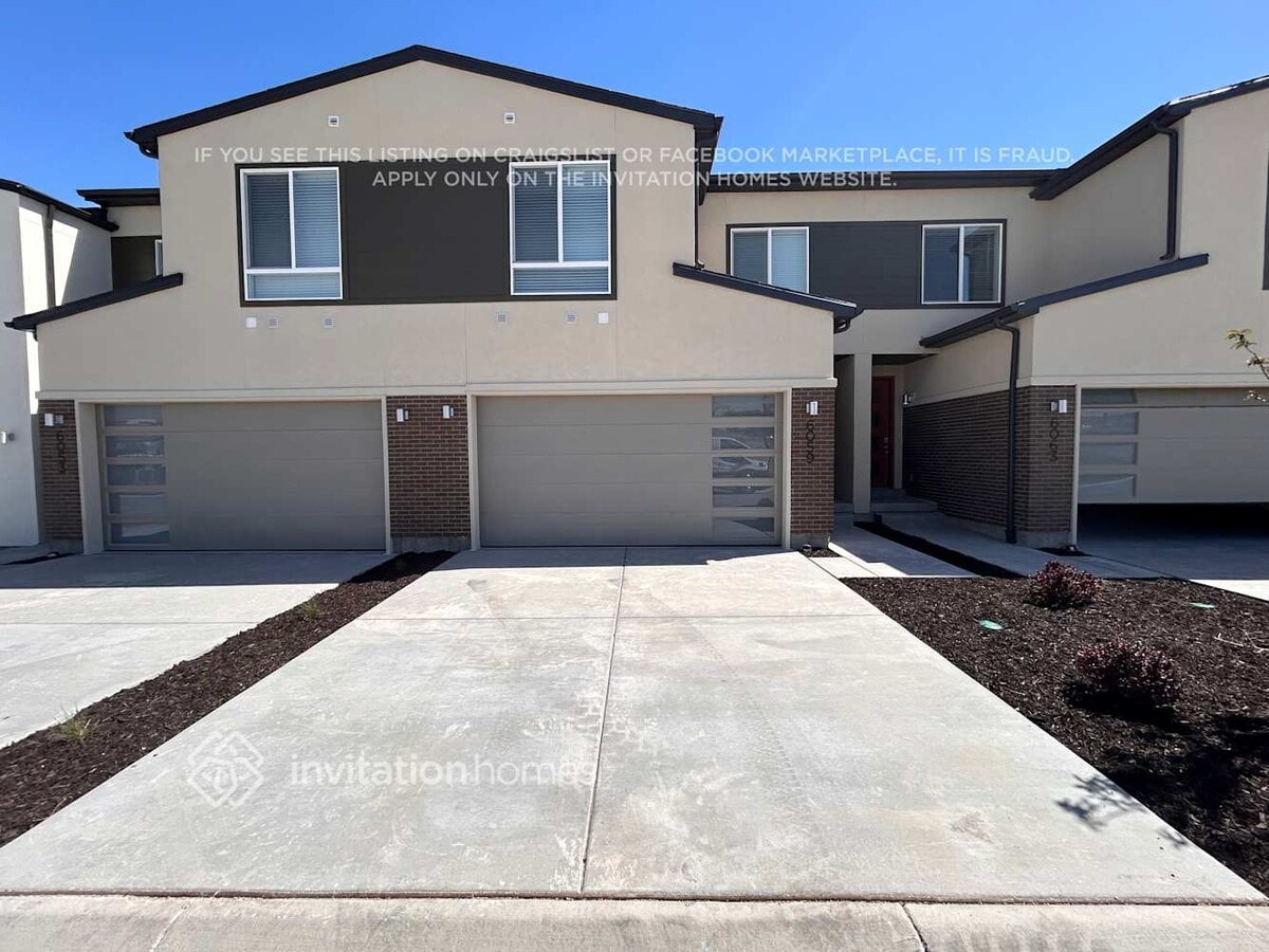 Photo - 6059 Lower Brk Ln