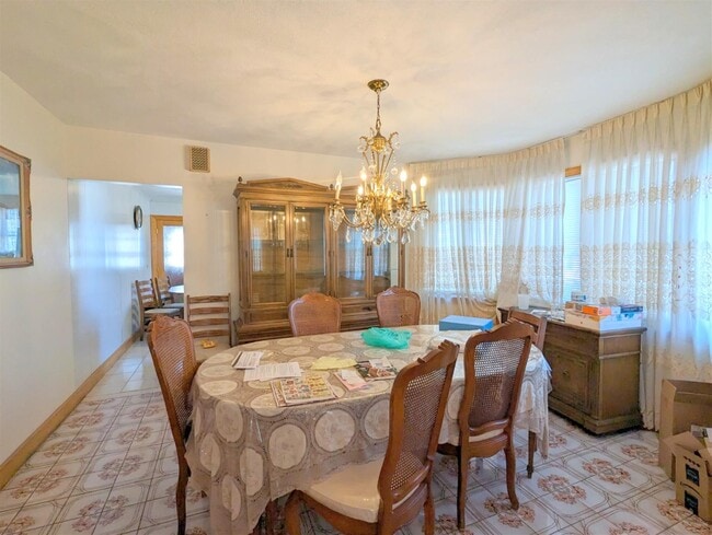 Photo - 71 Pennsylvania Ave Unidad 2