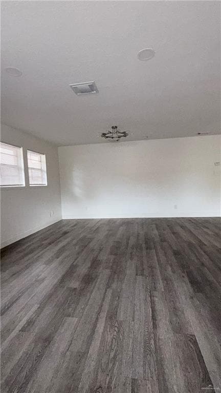 Photo - 10 Gastel Dr
