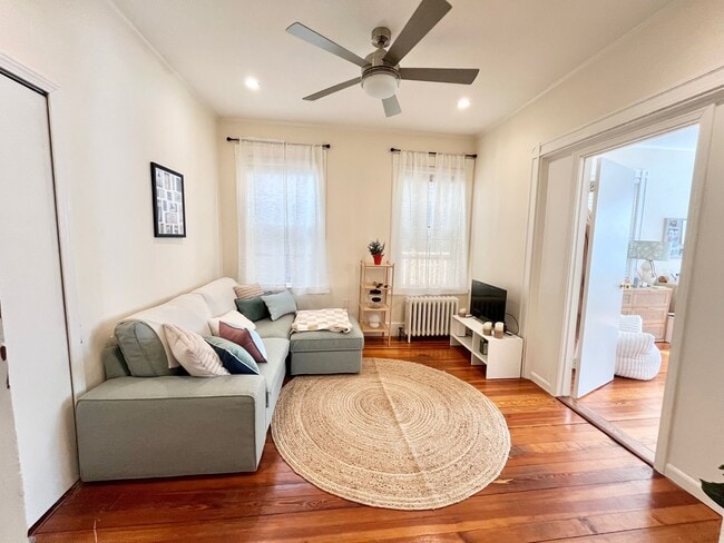 Photo - 73 Delle Ave Unit 2