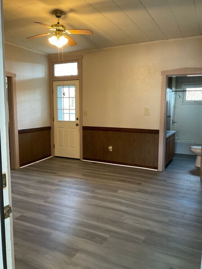 Photo - 48 E HIGH STREET Unit 48 E HIGH ST- APT #1