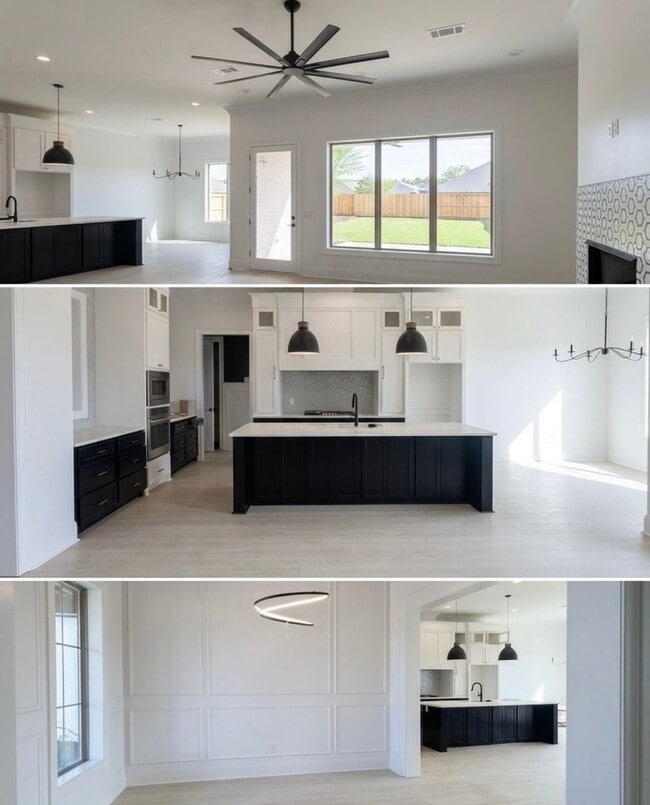 Photo - 774 Northridge Trl