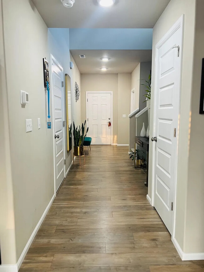 Photo - 3742 80th Ave NE