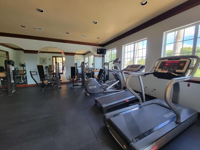 Photo - 1400 Crestwood Ct S Unit 1409