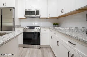 Photo - 817 7th Ave N