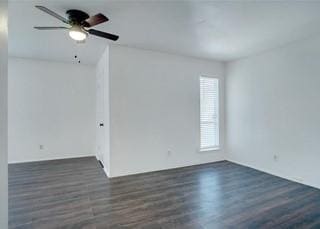 Photo - 307 Lone Oak Cir