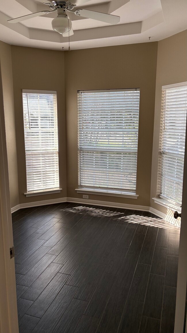 Photo - 7307 Moss Brook Dr