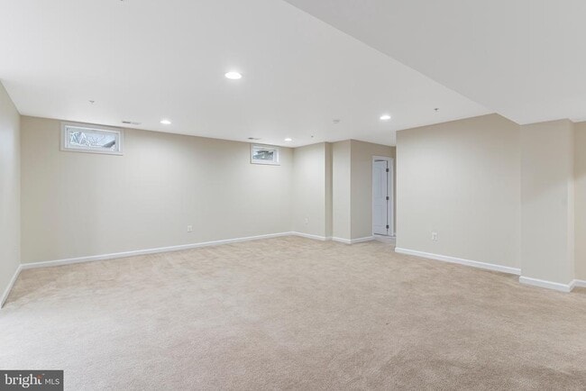 Photo - 3376 Marylea Court