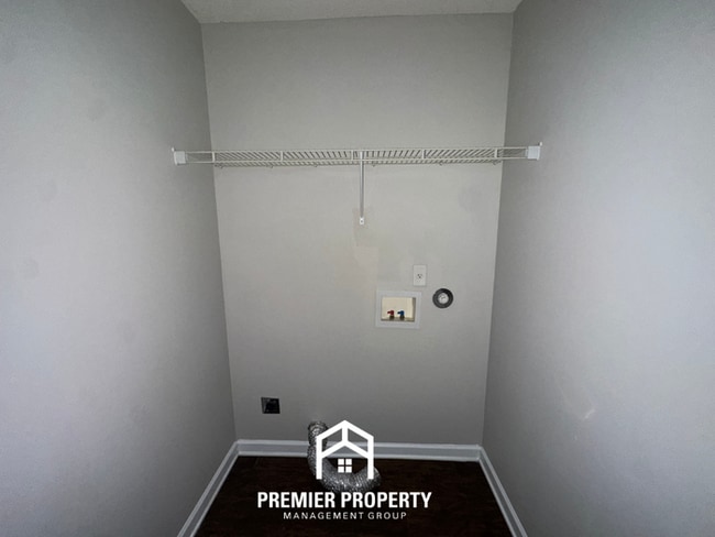 Photo - Cozy 2BR/2BA Memphis Home w/ Vaulted Ceilings, Fireplace & 2-Car Garage