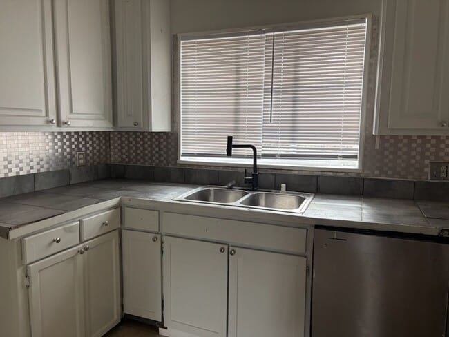 Photo - 119 S Canton Club Cir