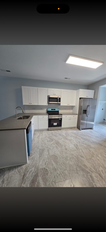 Photo - 906 Ga Ln Unit 906