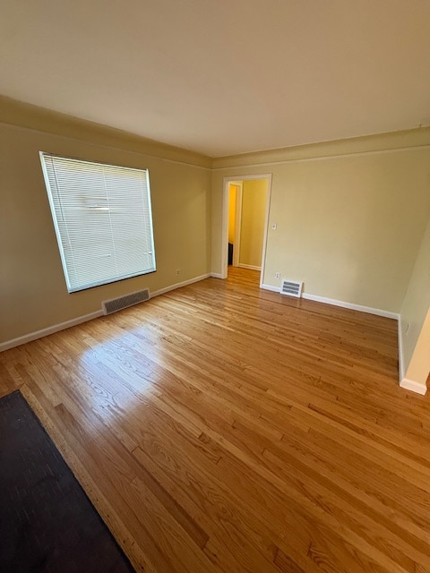 Photo - 15751 Asbury Park