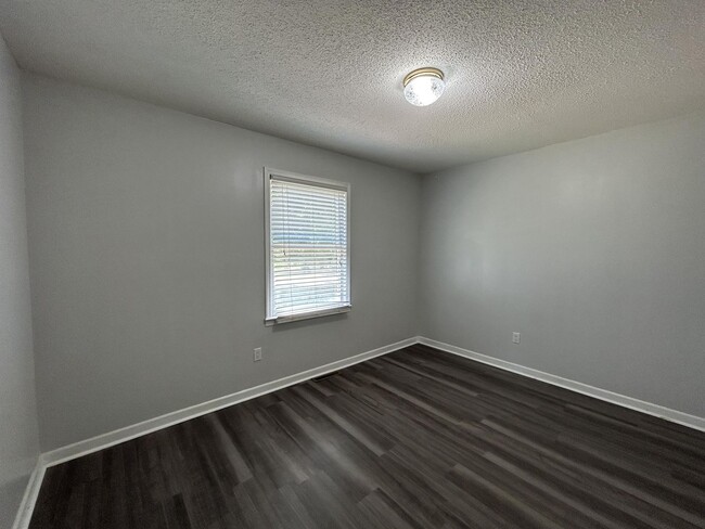 Photo - 419 Patterson St