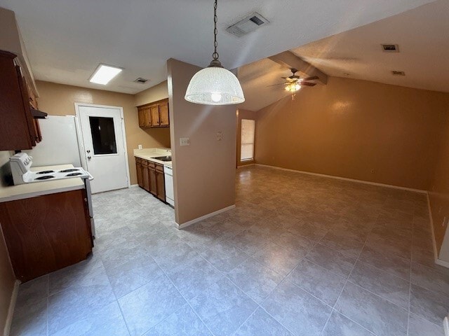 Photo - 1610 Hazelwood St