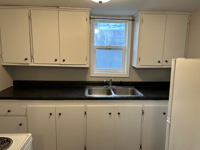 Photo - 1722 E North St Unidad B