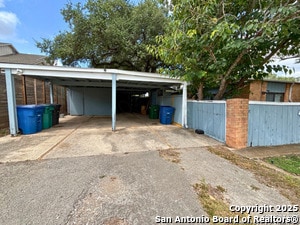 Photo - 469 Pike Rd