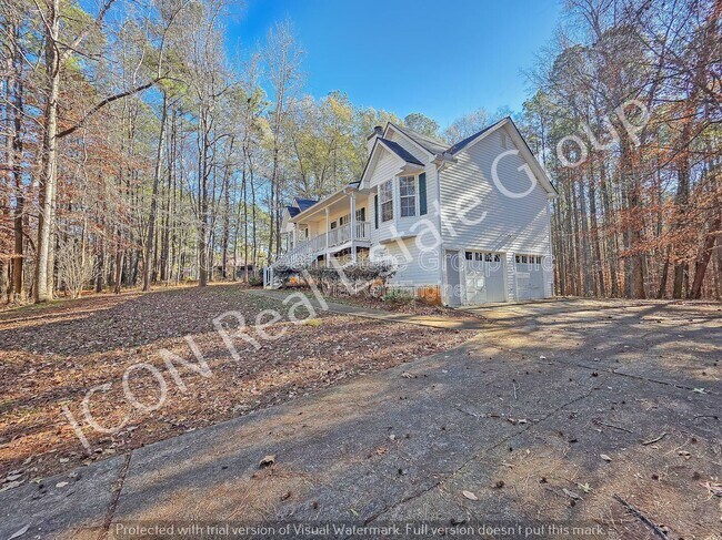 Photo - 4945 Brownsville Rd
