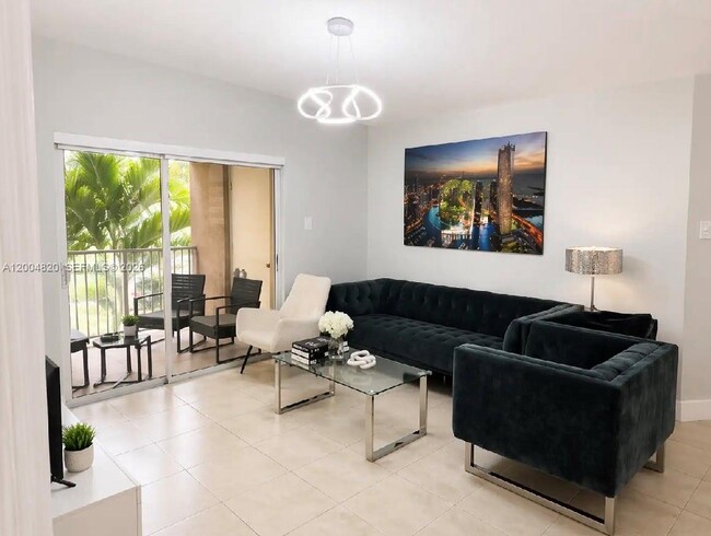 Photo - 10630 SW 157th Ct Unit 201