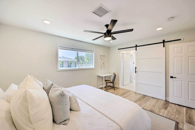 Photo - 6431 E Lewis Ave (Scottsdale, AZ)