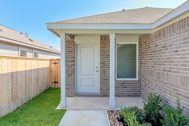 Photo - 17983 Valle Cupa Ln Casa