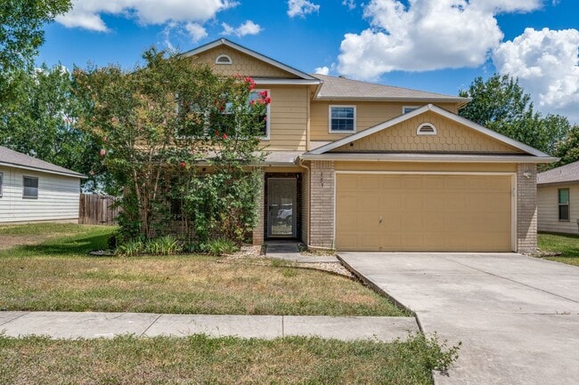 Building Photo - 4-Bedroom in The Enclave at Willow Point