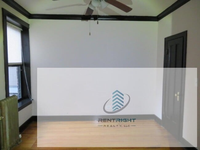 Photo - 1248 W Devon Ave Unit 1248 - 2