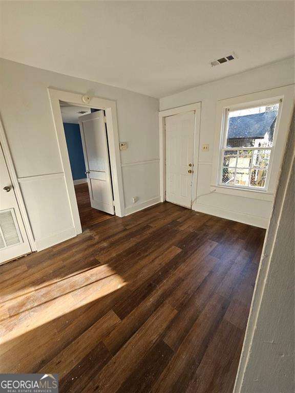 Photo - 1339 Miller Reed Ave SE