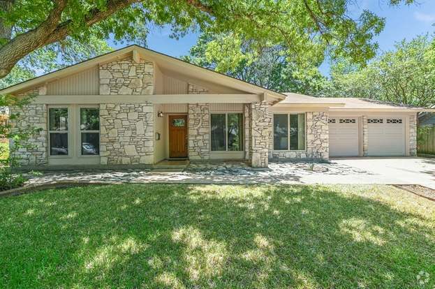 Building Photo - 8703 Melshire Dr Rental