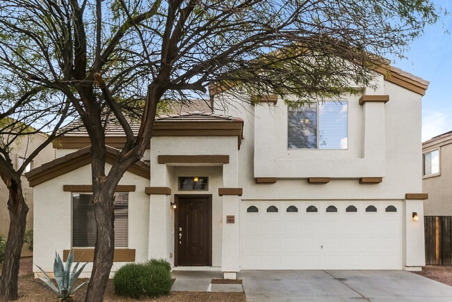Building Photo - 10925 W Taft St Rental