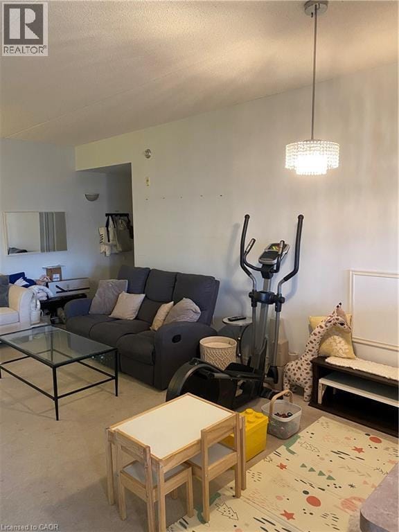 Photo - 4006 Kilmer Dr Unit 203