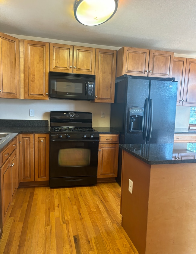 Photo - 3428 E 106th Ct