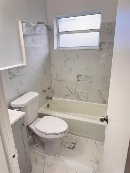 Photo - 181 NW 28th Terrace