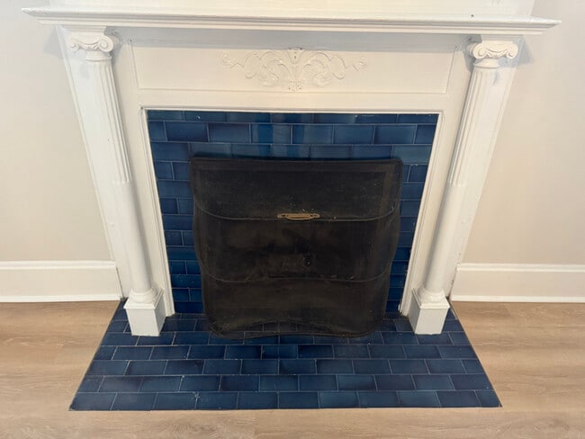 Photo - 604 Willis Ave Unidad 1