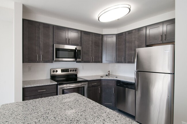 Photo - Metropolitan West Chester