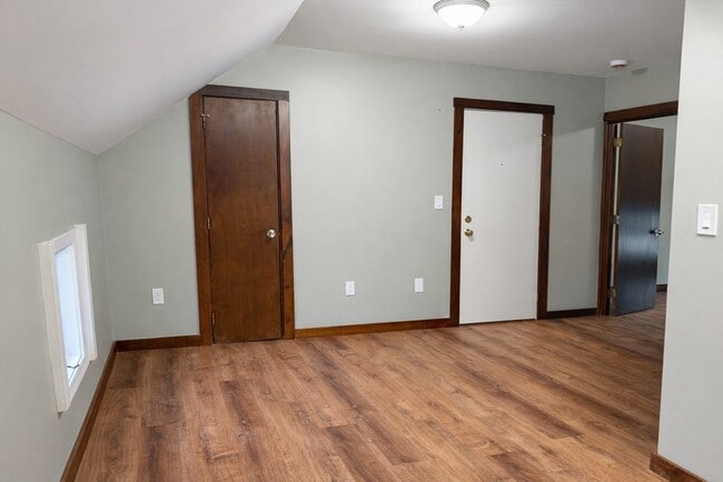 Photo - 47 Boutwell St Unit 3N