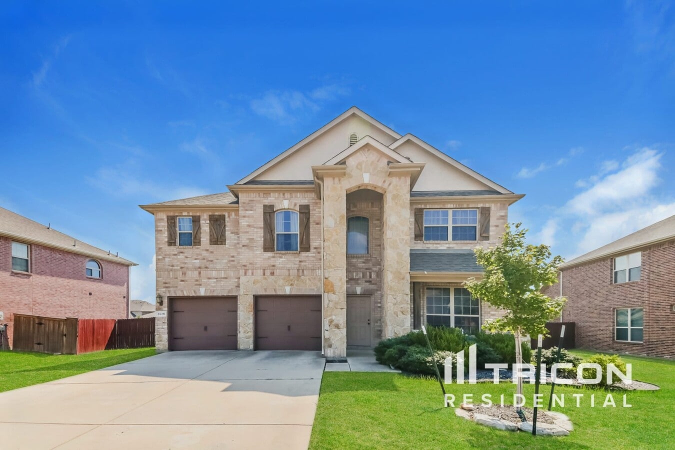 Photo - 2628 Tradewinds Dr