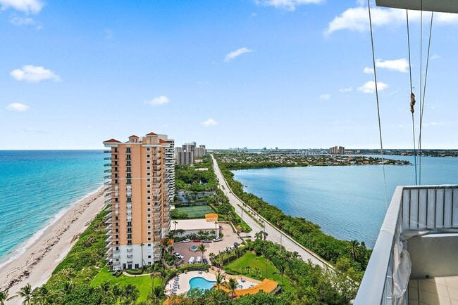 Photo - 5200 N Ocean Dr Unit Ph4