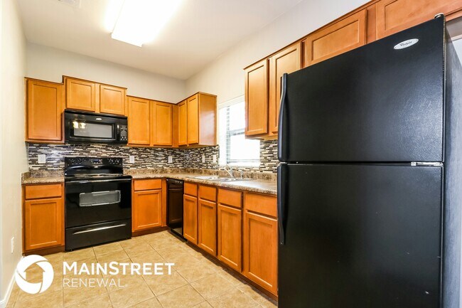 Photo - 17724 W Woodrow Ln