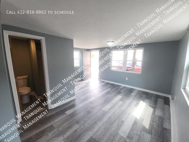 Building Photo - 540 Reed St Unit 1st Fl