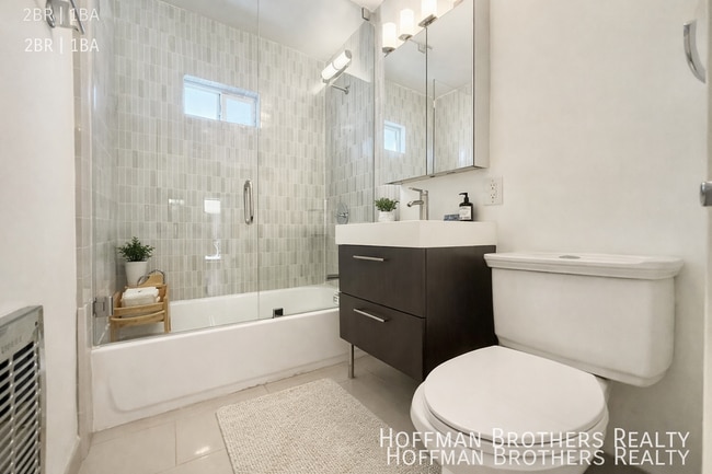 Photo - 617 Ocean Ave Unit D