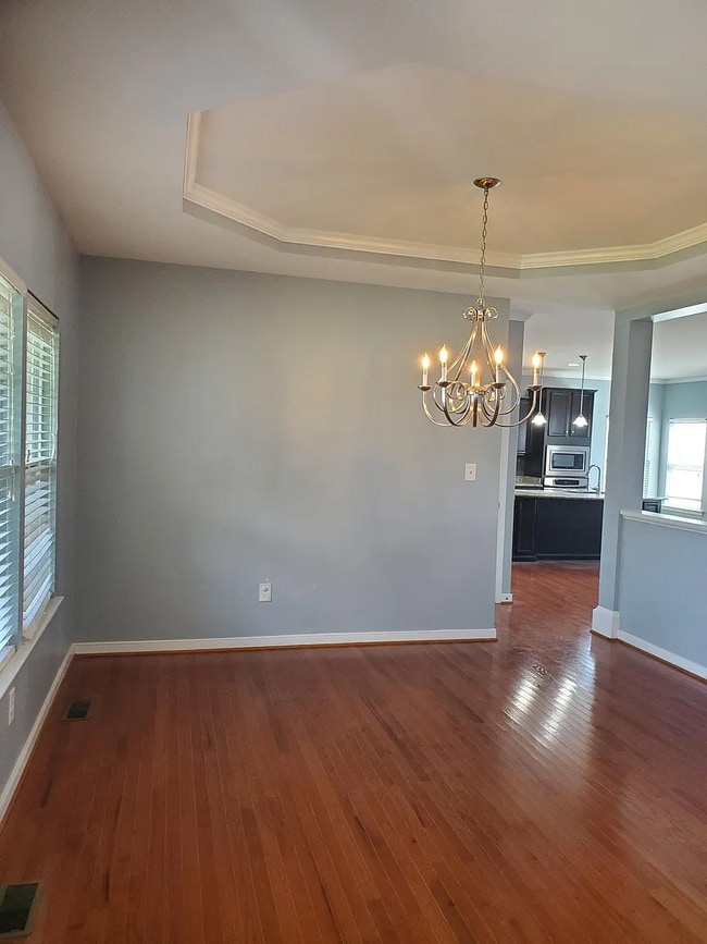 Photo - 14613 Wave Ln