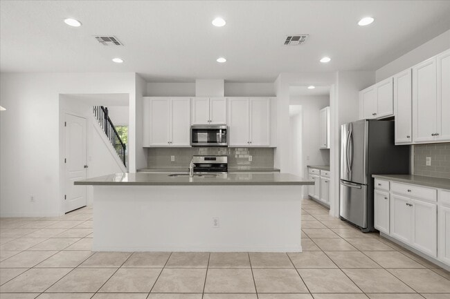Photo - 14154 Shocklach Dr