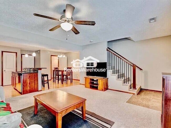 Photo - 1207 NE 7th Ln