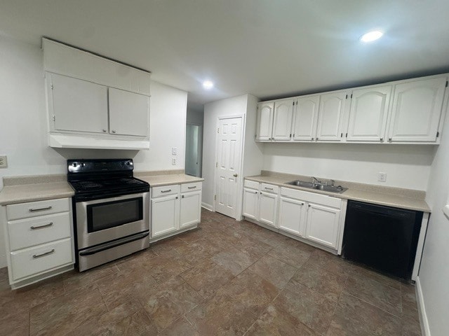 Photo - 102 Beaverdam Creek Rd