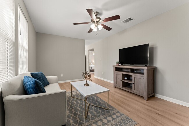 Photo - 2245 Bayou Rd