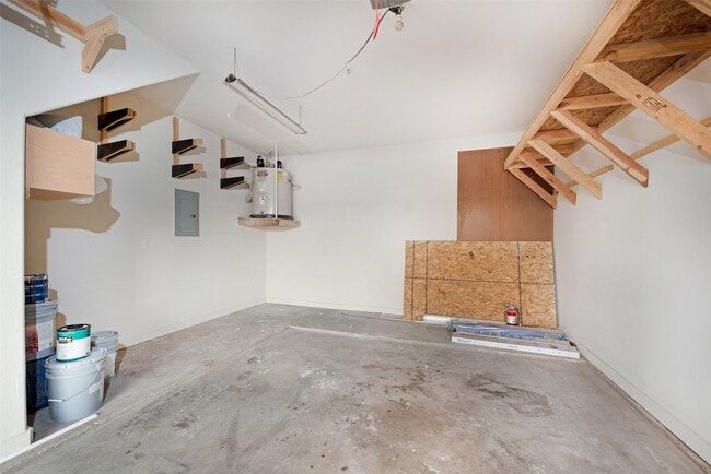 Building Photo - 9200 Westheimer Rd Unit 1309