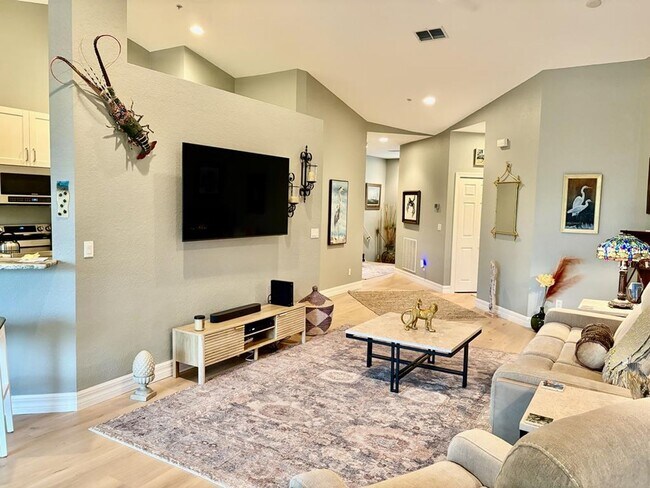 Photo - 4610 Hawks Nest Dr